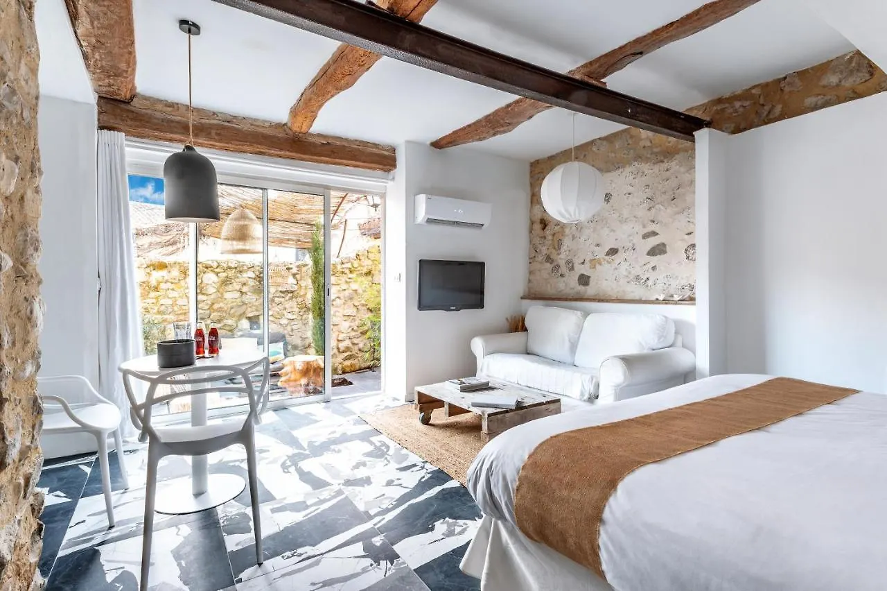 Dodo Etc - Teritoria Hotel Condorcet 4*,  France