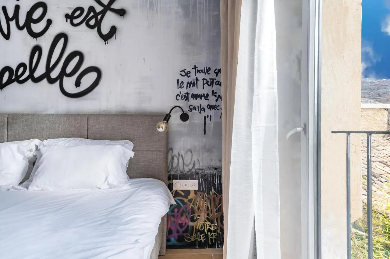 ****  Dodo Etc - Teritoria Hotel Condorcet France