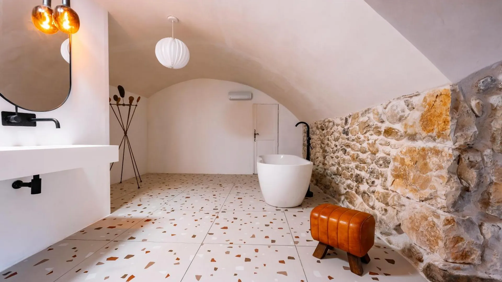 Dodo Etc - Teritoria Hotel Condorcet France