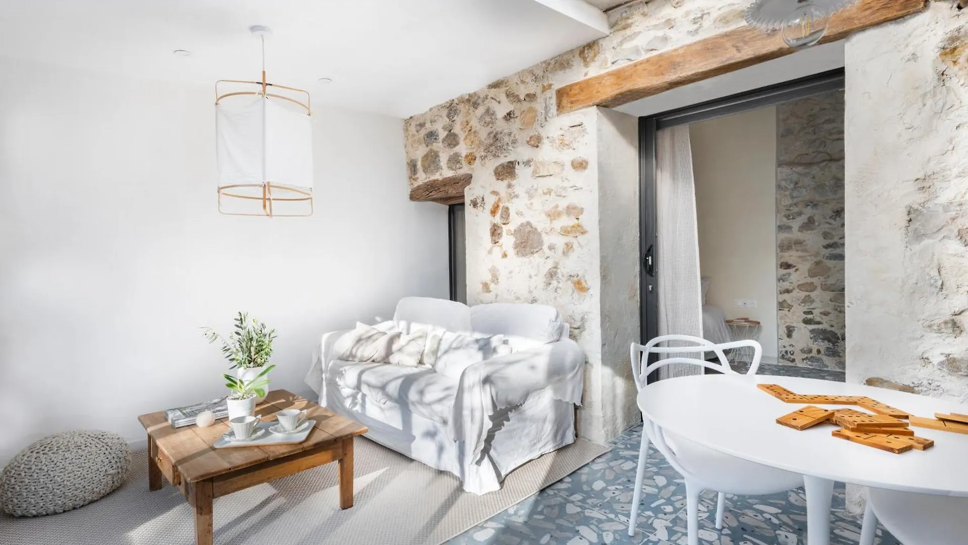 ****  Dodo Etc - Teritoria Hotel Condorcet France