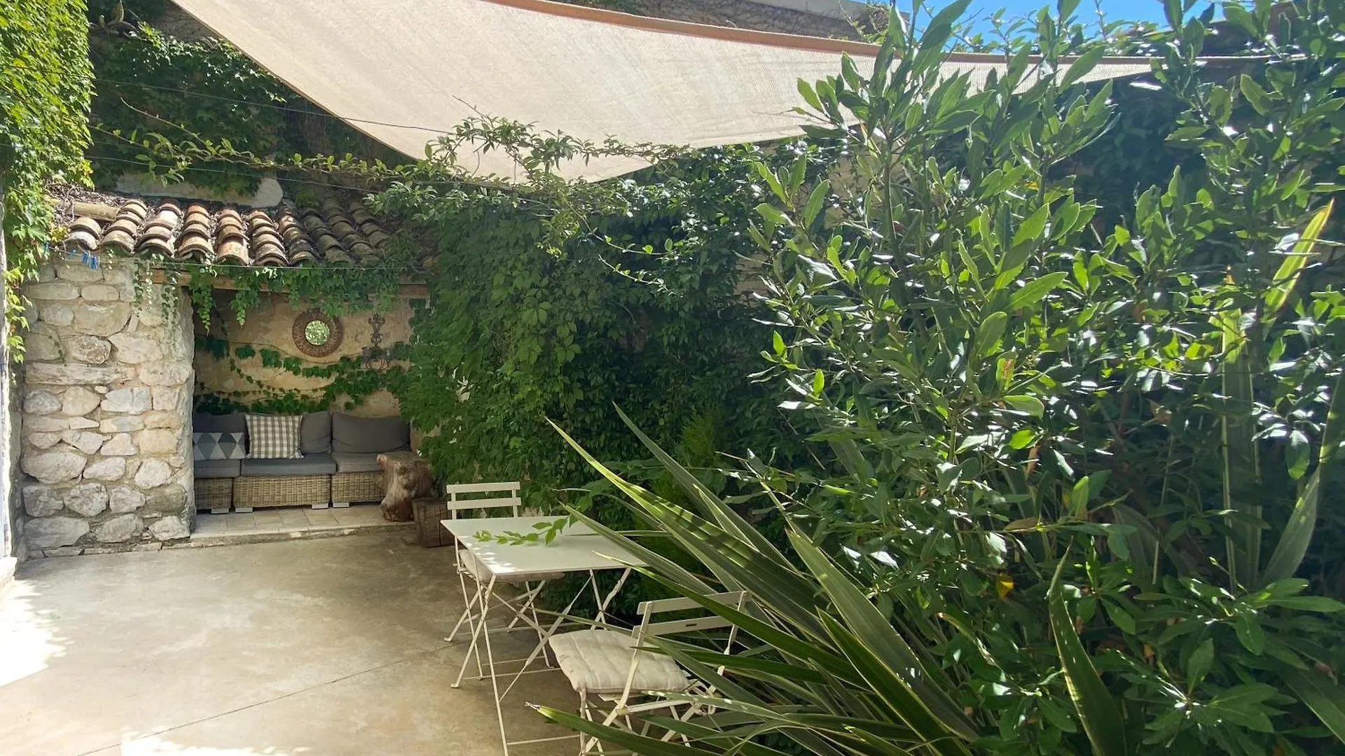 Dodo Etc - Teritoria Hotel Condorcet