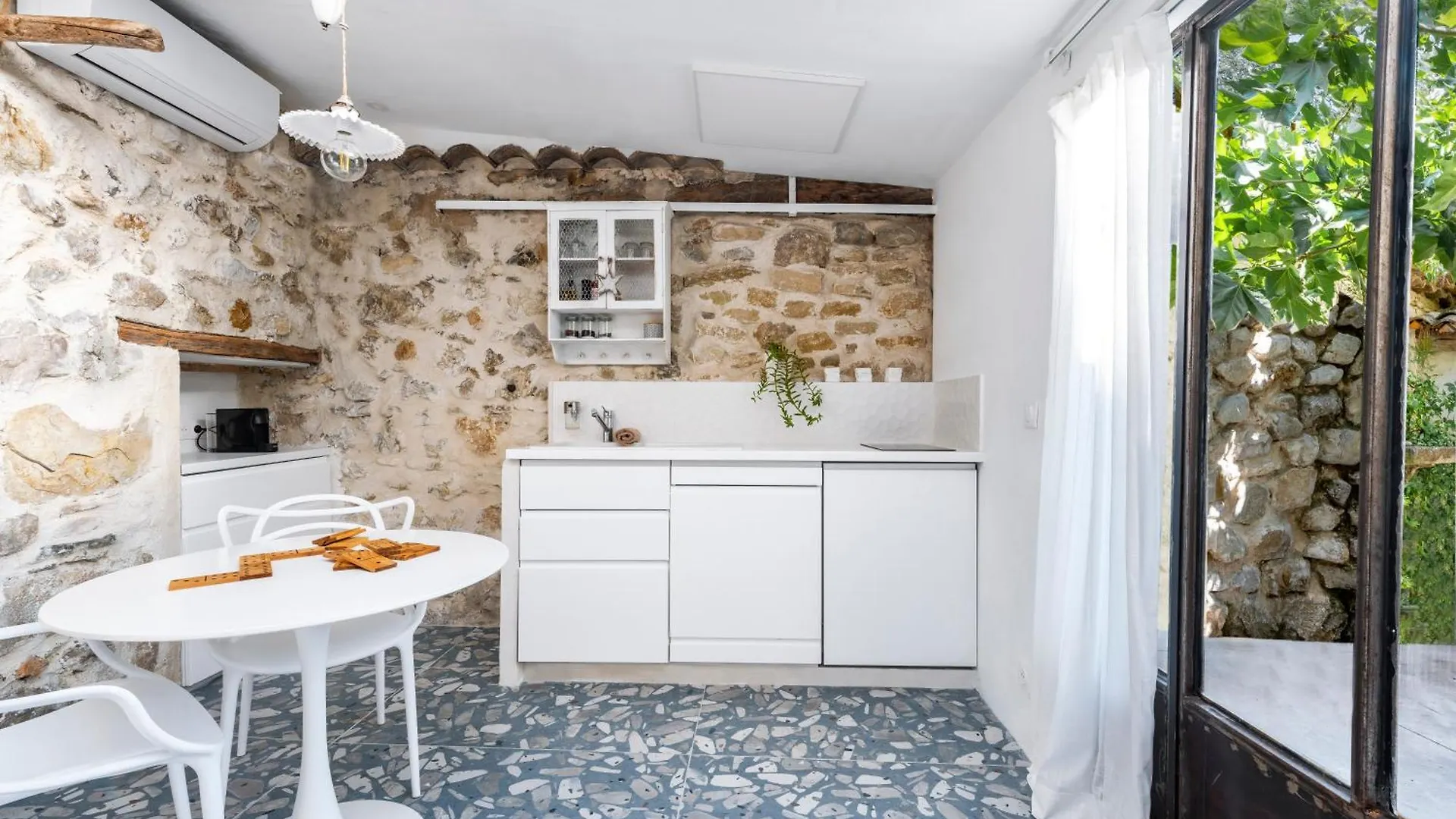 Dodo Etc - Teritoria Hotel Condorcet France