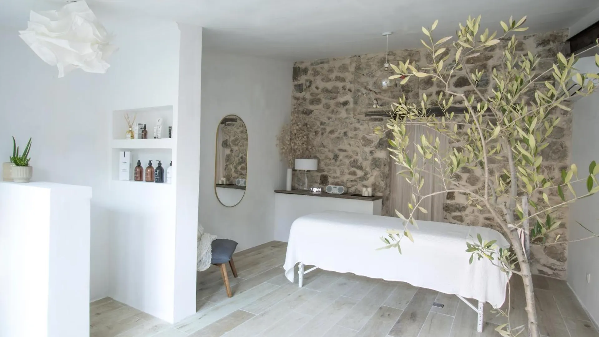Dodo Etc - Teritoria Hotel Condorcet