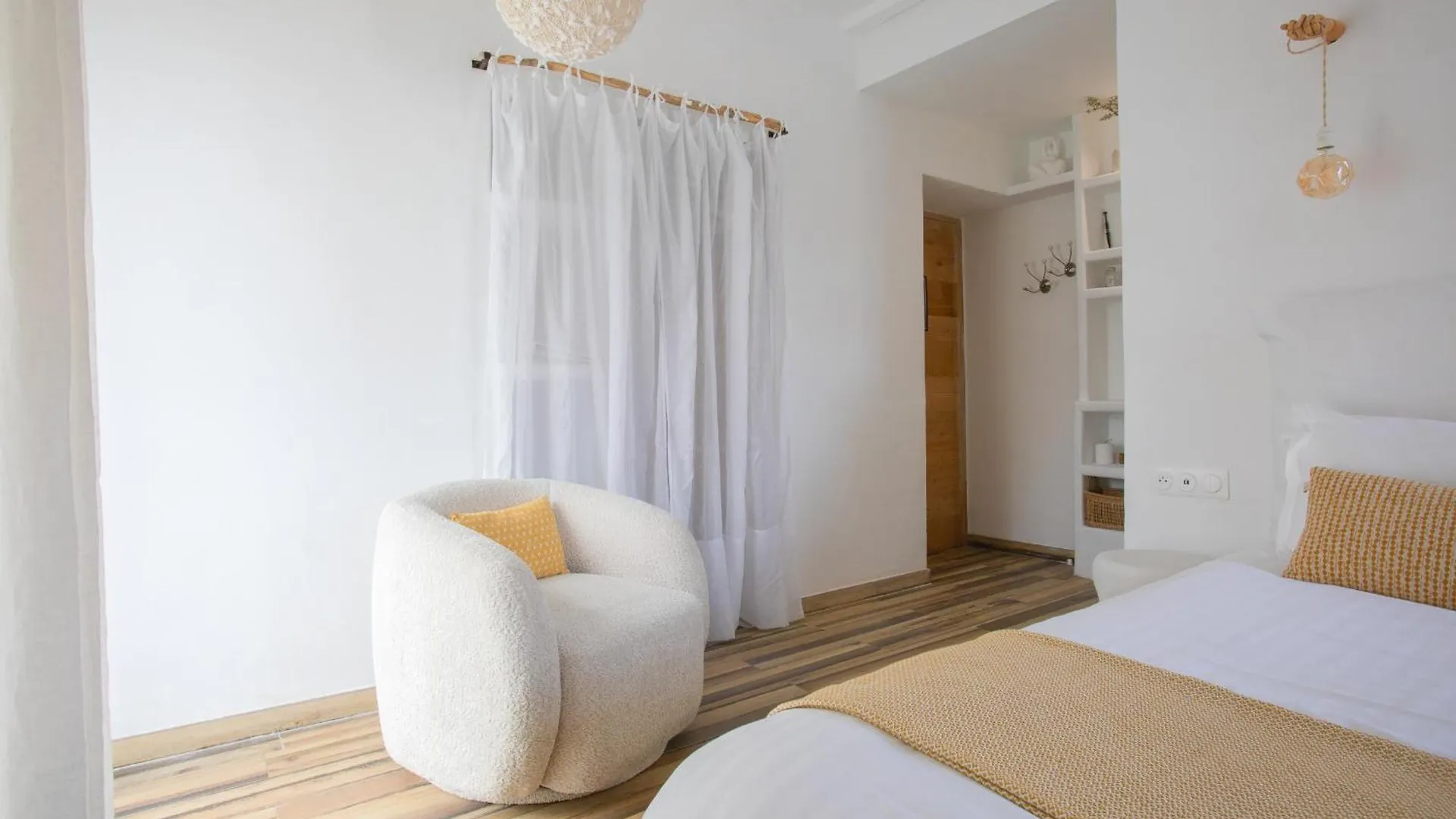Dodo Etc - Teritoria Hotel Condorcet France