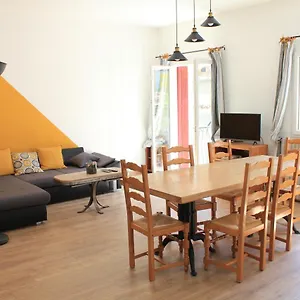 Appartement Lou Mounié Provençal