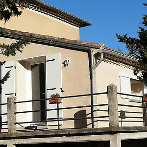 Appartement Studio En Campagne Dans Une Ferme Bio